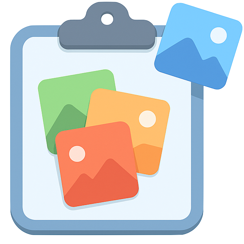 Awesome Copy Icon